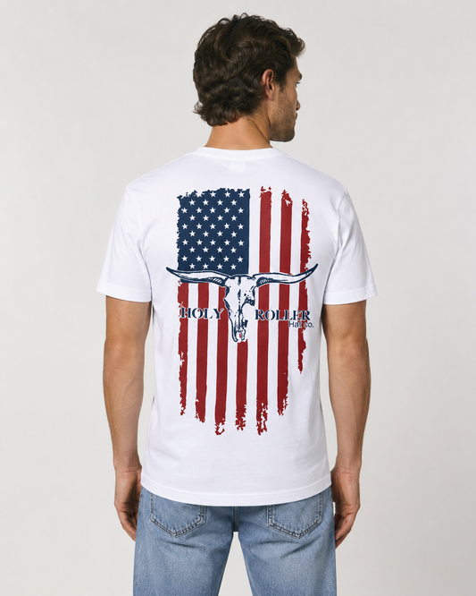America T