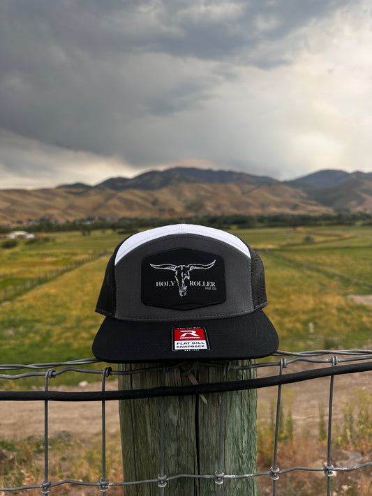 “The Denver”